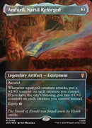 80-andrilnarsilreforged