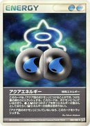 80-aquaenergy