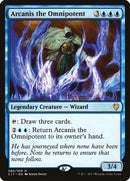 80-arcanistheomnipotent
