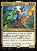 80-avernathechaosbloom