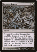 80-batwingbrume