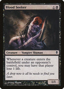 80-bloodseeker