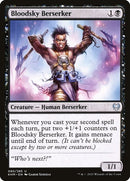 80-bloodskyberserker