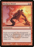80-bludgeonbrawl