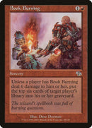 80-bookburning
