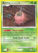 80-burmytrashcloak