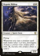 80-bygonebishop