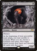 80-cabaltherapist