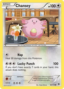 80-chansey