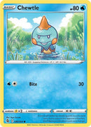 80-chewtle