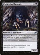 80-chitteringharvester