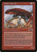 80-cindercrawler