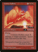 80-crimsonhellkite