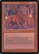80-crimsonmanticore