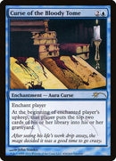 80-curseofthebloodytome