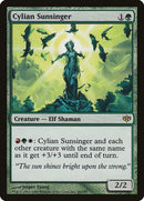 80-cyliansunsinger
