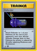 80-defender
