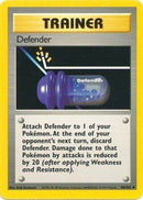 80-defender