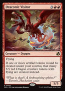 80-draconicvisitor