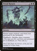 80-dreadreturn