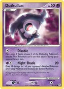 80-duskull