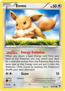 80-eevee