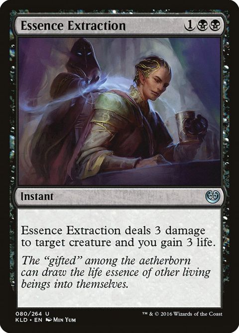 80-essenceextraction