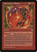80-fanningtheflames