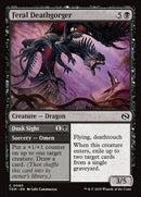 80-feraldeathgorgerdusksight
