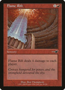 80-flamerift