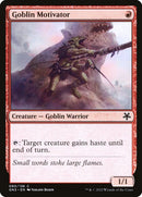80-goblinmotivator