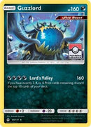 80-guzzlord-pokemonleague