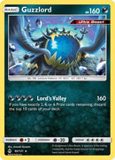 80-guzzlord
