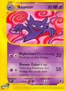 80-haunter