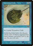 80-horseshoecrab