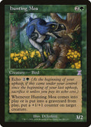 80-huntingmoa