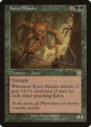 80-kavumauler