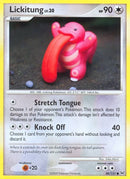 80-lickitung