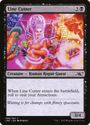 80-linecutter