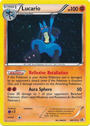 80-lucario-cosmosholo
