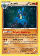 80-lucario