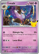 80-lunala