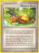 80-memoryberry