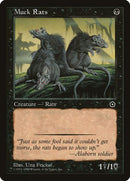 80-muckrats