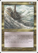 80-nebuchadnezzar
