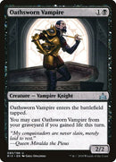 80-oathswornvampire