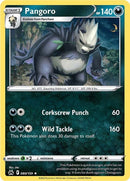 80-pangoro