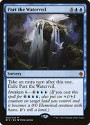 80-partthewaterveil