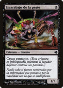 80-plaguebeetle