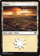 80-plains